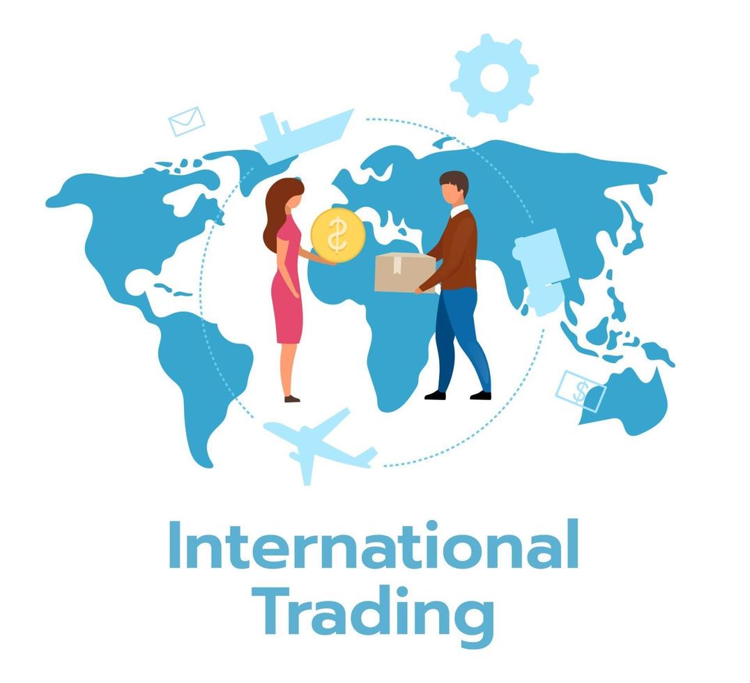 Negocio internacional
www.icex.es